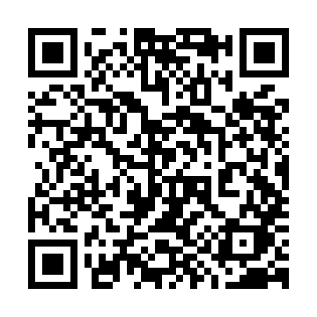 QR code for 792MHK