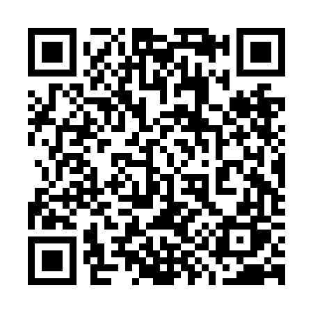 QR code for 792NFP