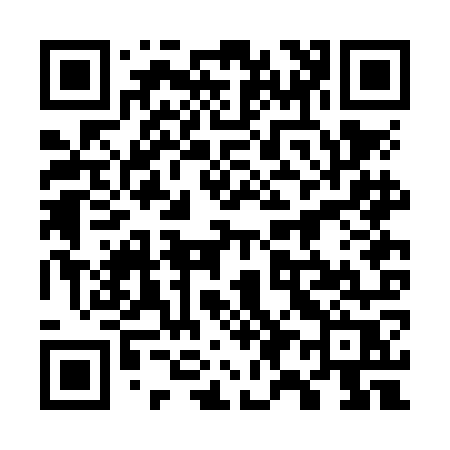 QR code for 792NOR