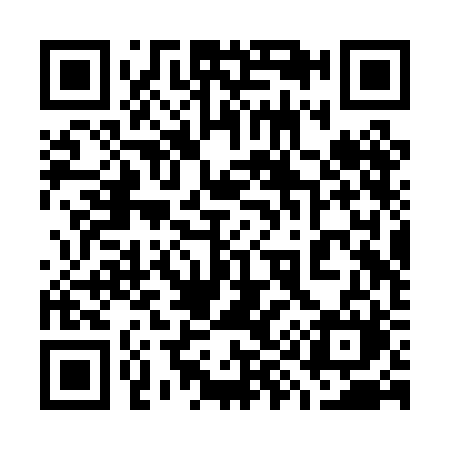 QR code for 792PBM