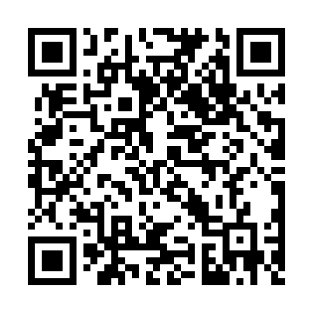 QR code for 792PVG