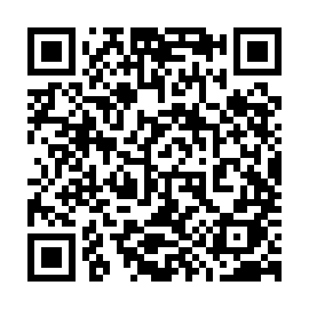 QR code for 792QMH