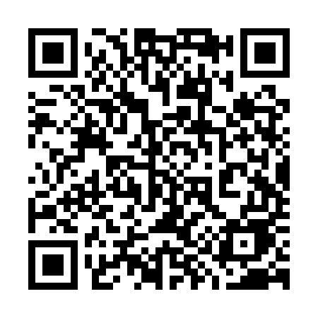 QR code for 792QUE