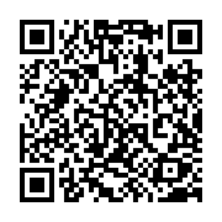 QR code for 792SOX
