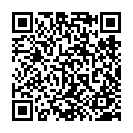 QR code for 792VJT