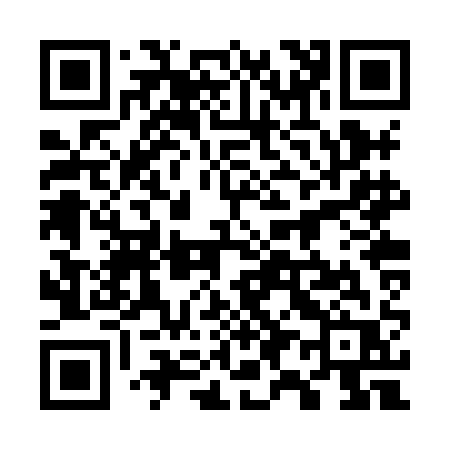 QR code for 792XAR