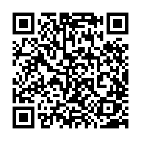 QR code for 792XLX