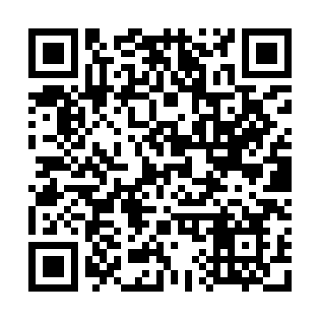 QR code for 792YHO