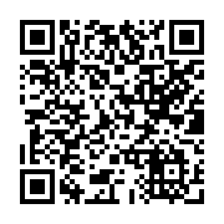 QR code for 792ZEO