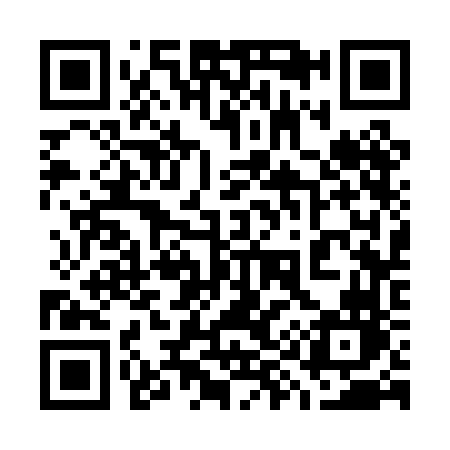 QR code for 7930FN