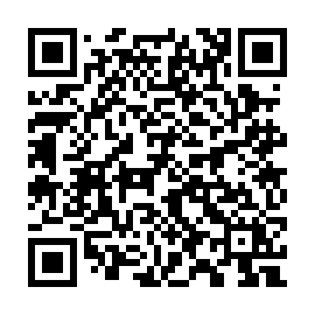 QR code for 7930JX