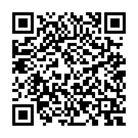 QR code for 7930MPG