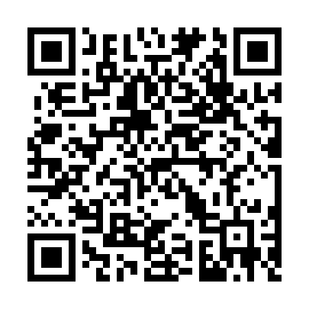 QR code for 7931CD