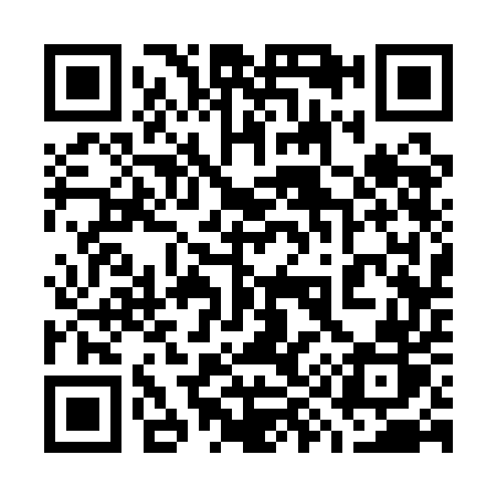QR code for 7931ER