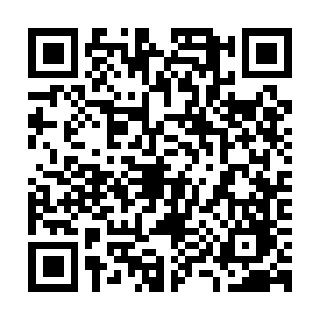 QR code for 7931FDE