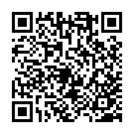 QR code for 7931HTB