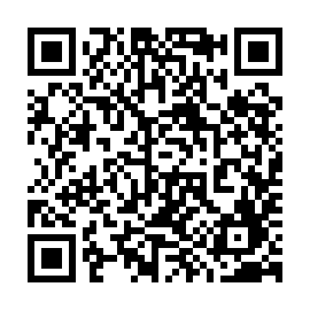 QR code for 7931IF