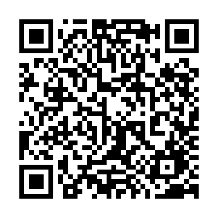 QR code for 7931JD