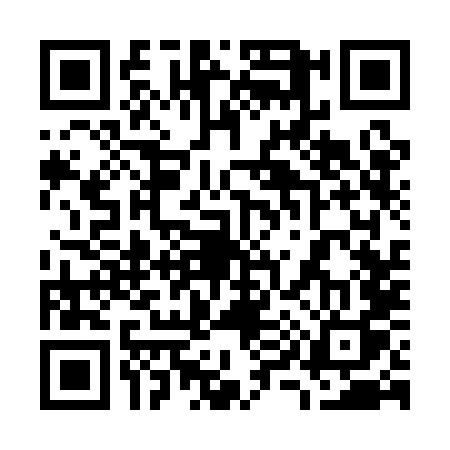 QR code for 7931LQP