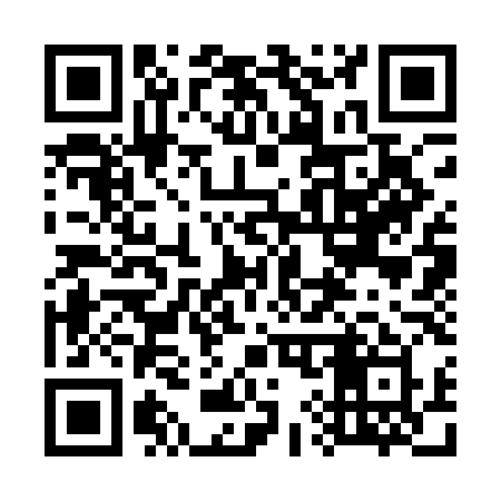 QR code for 7931LY