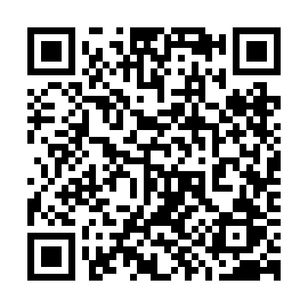 QR code for 7932BR
