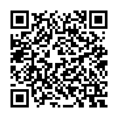 QR code for 7932BYN