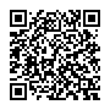 QR code for 7932CP