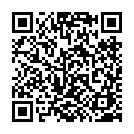 QR code for 7932GC