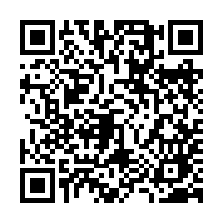 QR code for 7932IGM