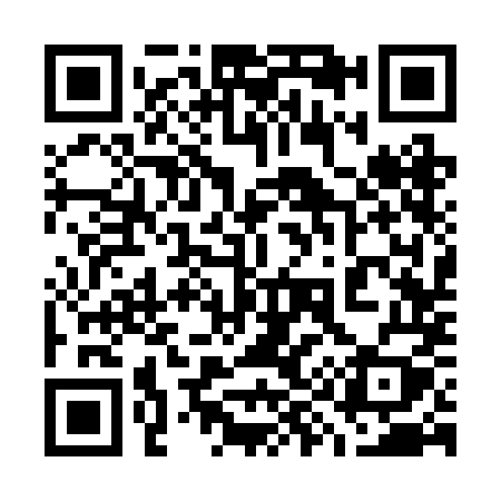 QR code for 7932MY