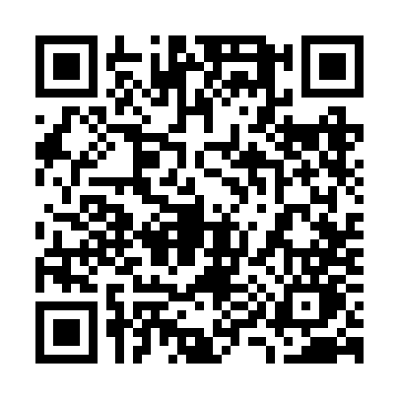 QR code for 7932ONE