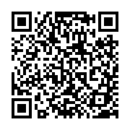 QR code for 7932TI