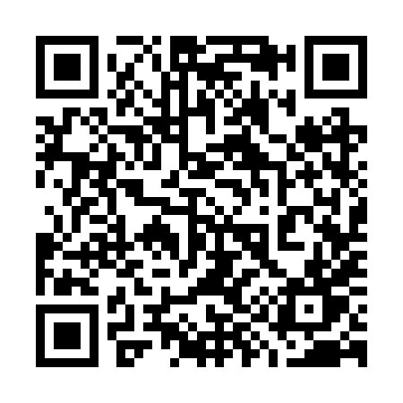 QR code for 7932XT