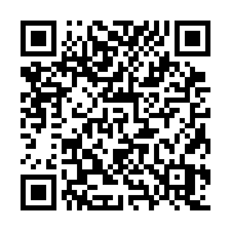 QR code for 7933FT