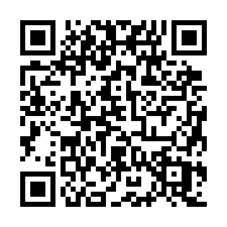 QR code for 7933GUA