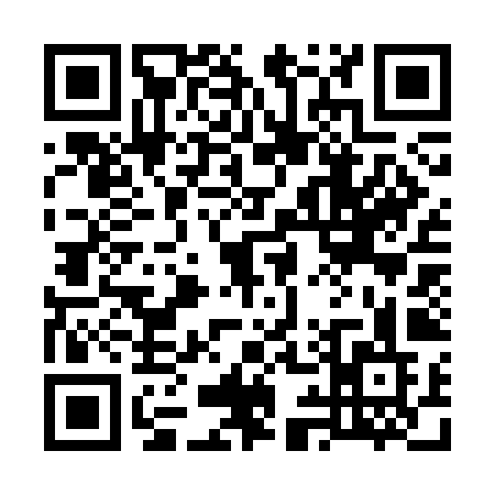 QR code for 7933JEY