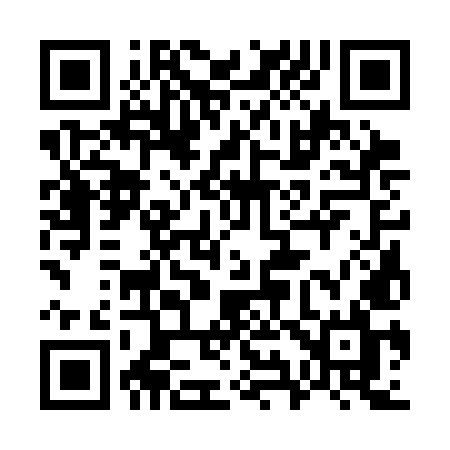 QR code for 7933ML