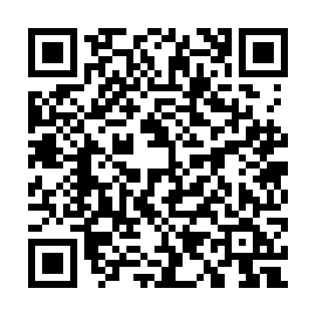 QR code for 7933OFD