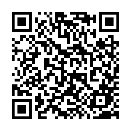 QR code for 7933PN
