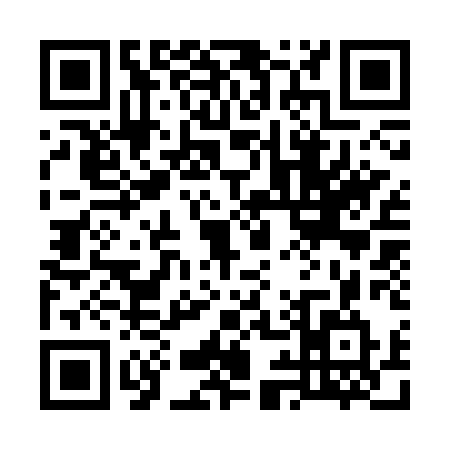 QR code for 7933QTR