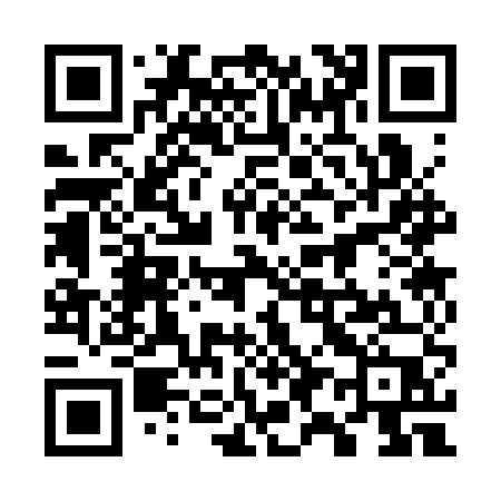 QR code for 7933UP