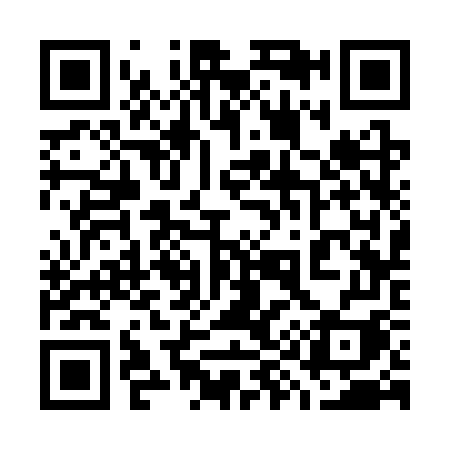 QR code for 7933WI