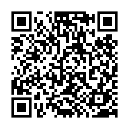 QR code for 7934CL