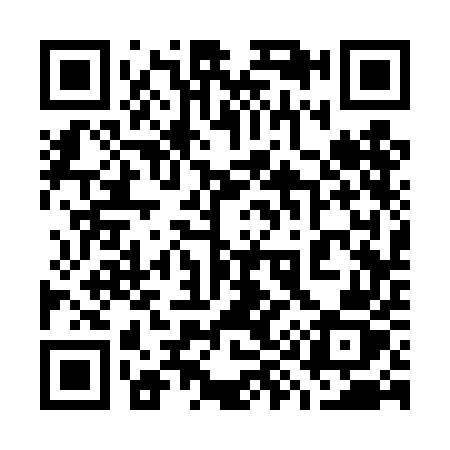 QR code for 7934EZ