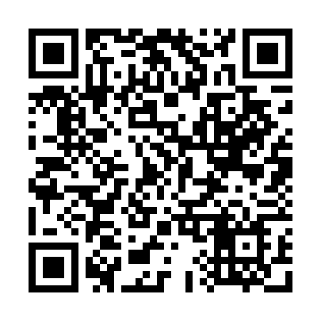 QR code for 7934FN
