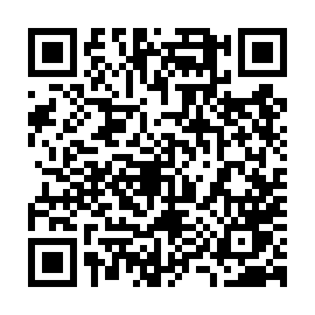 QR code for 7934HVA