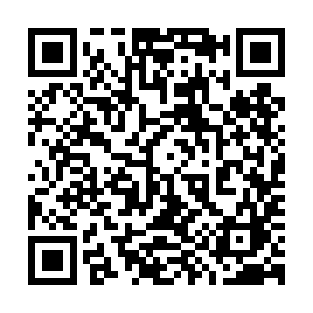 QR code for 7934IC