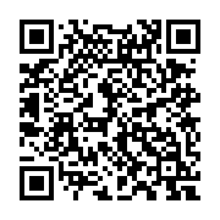 QR code for 7934IN