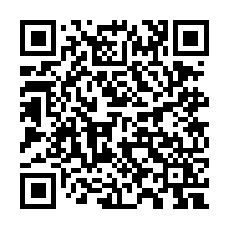 QR code for 7934NY