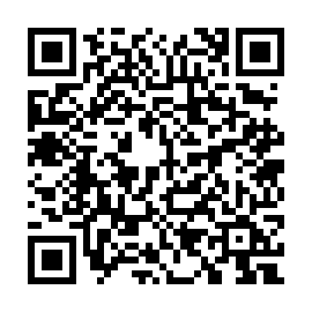 QR code for 7934OFS